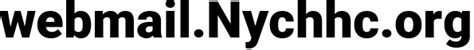 atNYULMC: Read news, collaborate with your colleagues, and find the tools you need to get your work done. For NYU Langone Medical Center Faculty and Staff (formerly NYU OnsiteHealth).. 