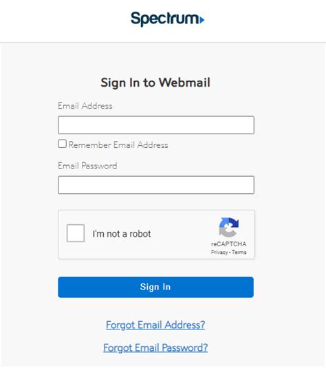 6 thg 10, 2023 ... Roadrunner mail login involves a few steps and you can simply go to spectrum email address and enter your username and password to login ...