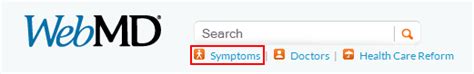 Webmd diagnosis. Be Specific About Your Symptoms. 7. Ask Your Doctor What to Expect. 8. Question, Question, Question. When you feel sick, achy, or exhausted, you want to know why. You want to know now. But it's ... 
