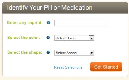 Webmd pill identification. Things To Know About Webmd pill identification. 