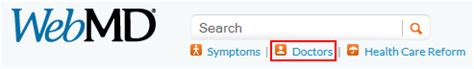 Webmd.com search. Things To Know About Webmd.com search. 