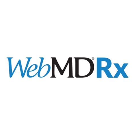Webmdrx reviews. Apr 30, 2020 · Anyone ever used WebMD-RX? Looks like it works like GoodRX. I need to get some needles that my ins probably won;t cover (the RX has run out and ins only allows it for one year, but I have some left and want to finish taking it). GoodRX has a coupon for it ($48 and change) , but the WebMD-RX coupon price is $22 and change at Walgreens. 
