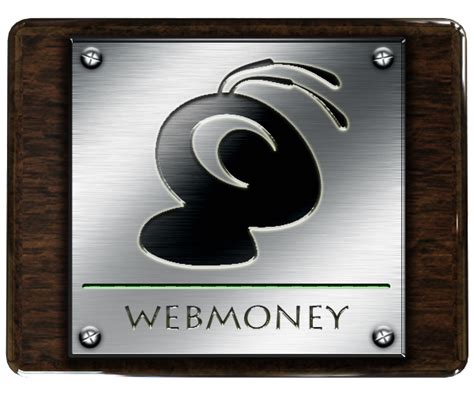 Webmoney Bahis