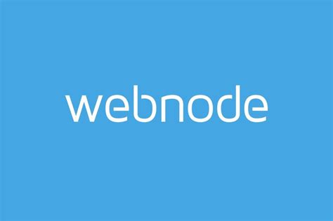 Webnode - Oct 28, 2022 · Webnode gives you the chance to build a website for free. The only problem is that you’ll be denied certain features, for example; no domain name, limited storage of 200 MB, etc. You must pay between the range of $3.90 to $31.90 monthly to enjoy better features. 