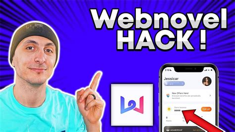 Webnovel hack version. com and they are locked after a certain point.  Thousa...