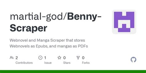 Webnovel scraper. com into a clean PDF, and optionally convert that PD...