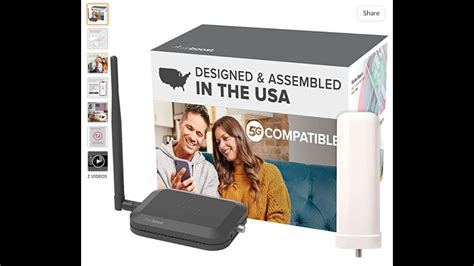 Best Buy has honest and unbiased customer reviews for weBoost - Home Room Cell Phone Signal Booster Kit for up to 1 Room, Boosts 4G LTE & 5G for all U.S. Networks & Carriers - Black. Read helpful reviews from our customers.
