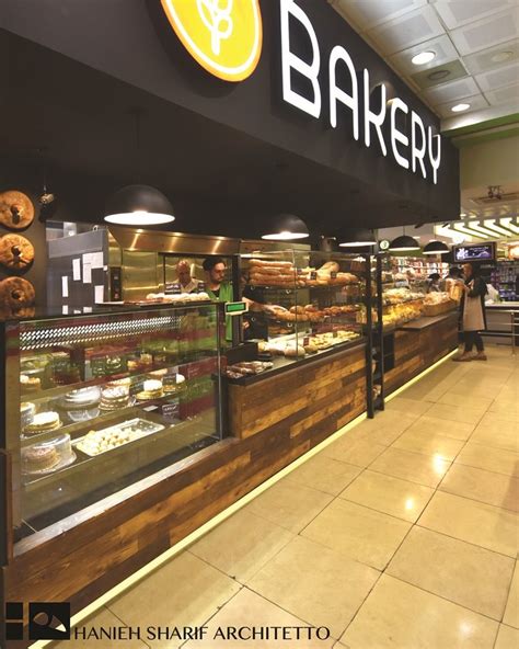 H&S Family of Bakeries includes Northeast Foods, H&S Bakery and Schmidt Baking Co.Together, our baked goods can be found in a wide range of establishments, from fast food and quick-service ...