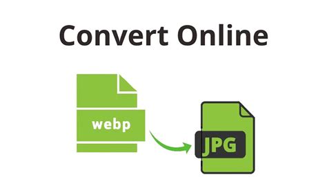 Webp To Jpg Offline: The Benefits of Using Online JPG Scanning Tools image 1
