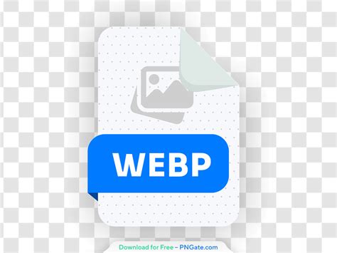 Webp To Png Free