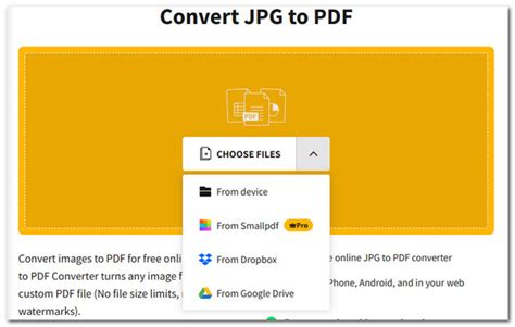 Webp to jpg.  Click the "Choose Files" button to select multiple ...