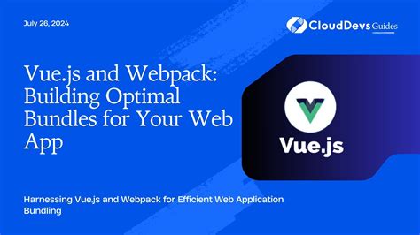 Webpack config for vue 3.  The web development framework for building modern apps. base.  Insp...