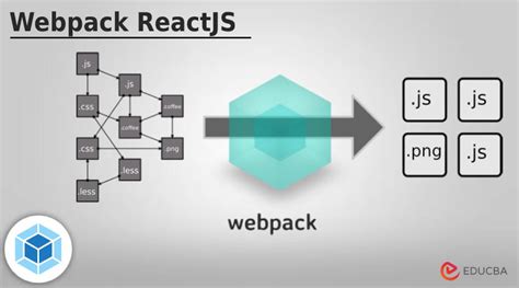 Webpack peer dependency. js but expects it to be version 0.  For exampl...