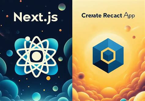 Webpack vs create-react-app. - Manish Budhiraja - Medium