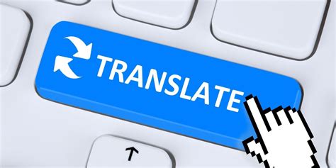 Webpage translate. Translate this article into Dutch, but only include the key points. Translation summaries are great when you're trying to communicate but don't necessarily have time to get deep into learning the language immediately. 6. Use a Fine-Tuned Instance of ChatGPT. Using a fine-tuned instance of ChatGPT is one of the best ways to utilize … 