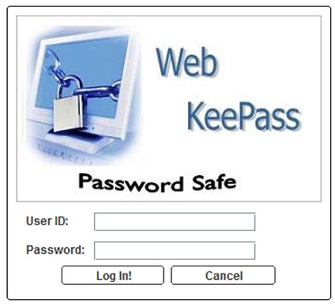 Webpass login. Password change interface. User ID. Current password. Delete. (for internal users and PSA service providers only) 