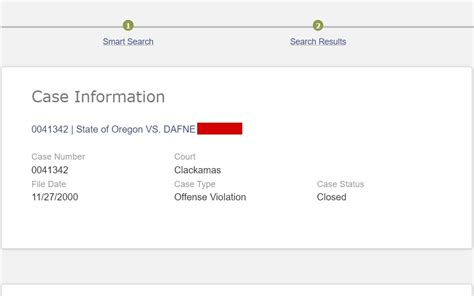 Webportal courts oregon case lookup.  Notes regarding the sites below:...