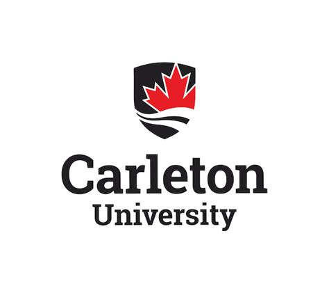 Webprint carleton. carleton .ca. Carleton University is an English-language public research university in Ottawa, Ontario, Canada. Founded in 1942 as Carleton College, the institution originally operated as a private, non-denominational evening college to serve returning World War II veterans. [4] Carleton was chartered as a university by the provincial ... 
