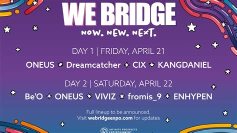 Webridge. Get tickets for WE BRIDGE 2024 EXPO at Mandalay Bay Convention Center in Las Vegas, NV on Fri, 26 Apr 2024 - 10:00 at AXS.com 