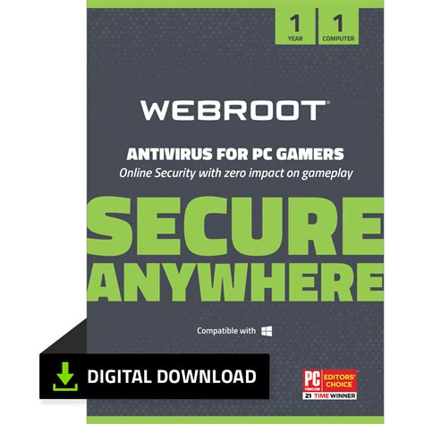 Webroot software download. Things To Know About Webroot software download. 