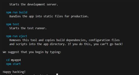 Webrtc react js example.  Setup: run npm i && npm start for both client and server...