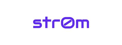 Webrtc rust.  Contribute to algesten/str0m development by creating an account on GitHub.  The pr...