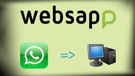 Websapp