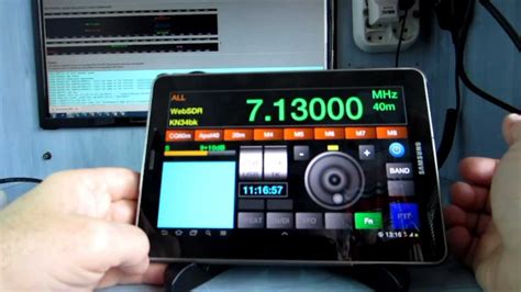 Websdr android.  &sup3;&Ccedil; &Agrave;&Iuml; &Scaron; &euro;&Scaron; &oelig; n &Ccedil;e &icirc...