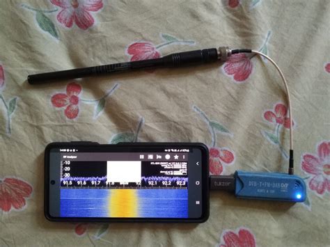 Websdr android.  It works using Safari on iOS devices, and Firefox on Android devices.  SDR ...