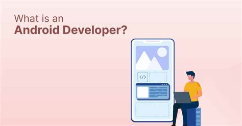 Websdr android.  The developer provided this information and may update it over ...