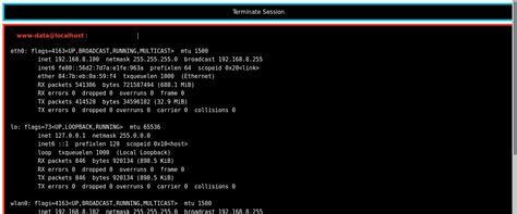 Webshell Adminer 4 2 4 Php At Master Tennc Webshell Github