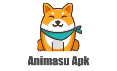 Website Animasu Net
