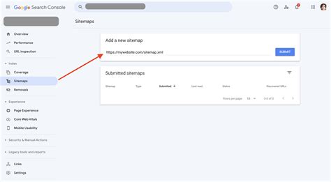 Website Builder Getting Started with SEO Guesty For Hosts Help Center