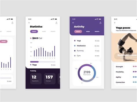 Website Checkout Form Sketch Freebie Download Free Resource For Sketch Sketch App Sources