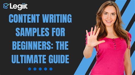 Website Content Writing Samples Topcontent