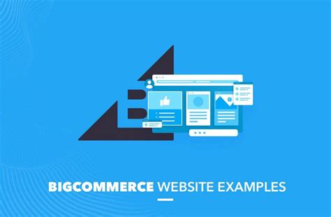 Website Examples SOFTLOFT