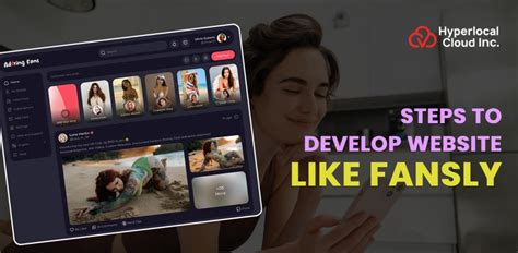 Website Like Fansly Leaks [PPV] 🔥 58 Pics