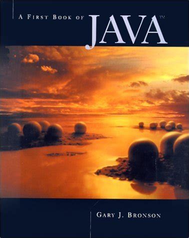 Website Obj-or Pro Dev Us Java