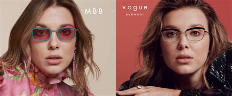 Website Returns Policy Vogue Eyewear United States