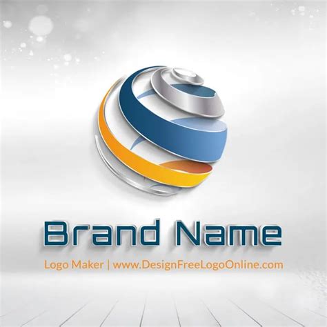 Website and local domain basic pdf.  Create custom logos with unlimited designs to choose fro...