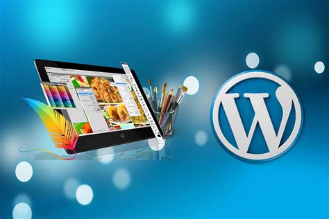 Website design software. Things To Know About Website design software. 