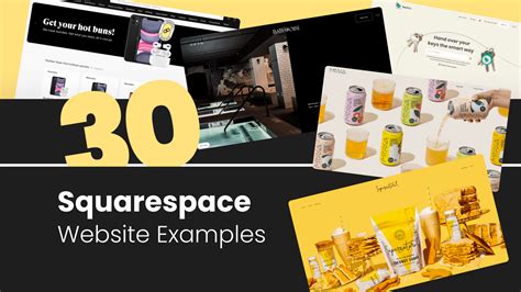 Website footer examples.  Built with: Squarespace.  Feb 24, 2019 · Foot...