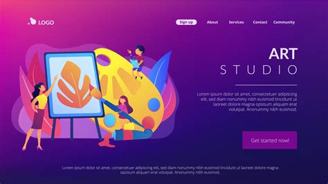 Website for artists. 1. Squarespace. Try Squarespace. Squarespace is the best all-around website builder. For artists, it has features for both a gorgeous online portfolio and ... 