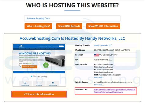 Our Website Host Checker is a free online tool that you can use anytime you want. This host lookup tool provides users with web hosting data in just one click. Simply enter the URL of the website that you want to check, and then we provide you the web hosting data. Now, you can search with confidence with our fast and reliable results because .... 