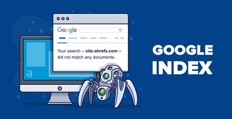 Website indexer. Here are five things you need to know to avoid getting penalized and maintain your good standing in search results. 1. Google is completely deindexing websites. … 