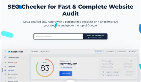 Website legitimacy checker. Scan any website and check for reputation, security, and vulnerabilities. Demo Scan. Checksite AI only scans publicly accessible areas. 