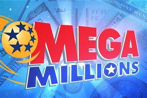 Website mega millions