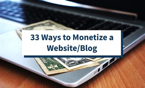 Website monetization. Resource. Website monetization tips to optimize your Google AdSense earnings. Getting started. There are multiple ways to earn money from Google, starting with website … 