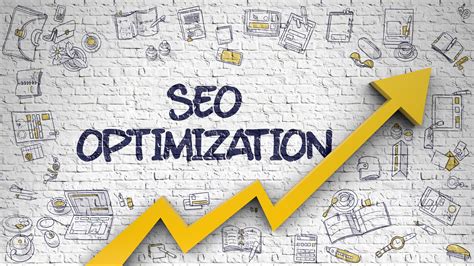 Website optimize. In today’s digital age, having a well-optimized selling website is crucial for the success of your online business. Change is inevitable in the online world, and embracing it is es... 
