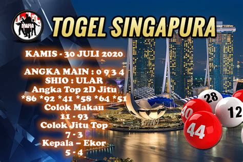Website prediksi togel singapura hongkong dan macau. Slot online pakai pulsa.